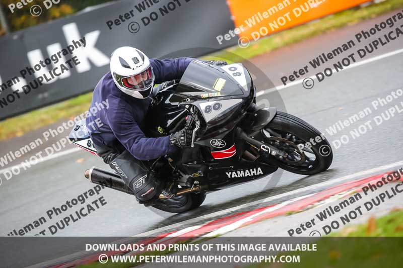 anglesey;brands hatch;cadwell park;croft;donington park;enduro digital images;event digital images;eventdigitalimages;mallory;no limits;oulton park;peter wileman photography;racing digital images;silverstone;snetterton;trackday digital images;trackday photos;vmcc banbury run;welsh 2 day enduro